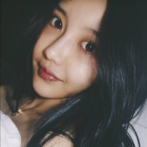 Meet your Posher, Shang